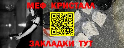 a pvp Усть-Илимск