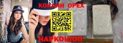 крисы Усть-Джегута