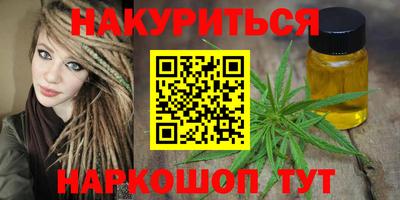 a pvp Усть-Илимск