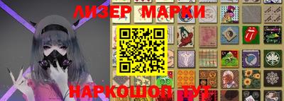 a pvp Усть-Илимск