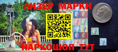 a pvp Усть-Илимск