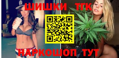 скорость mdpv Уссурийск