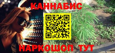a pvp Усть-Илимск