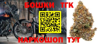 a pvp Усть-Илимск