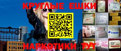 a pvp Усть-Илимск