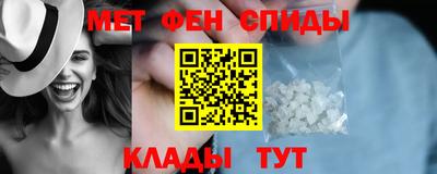 a pvp Усть-Илимск