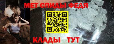 a pvp Усть-Илимск